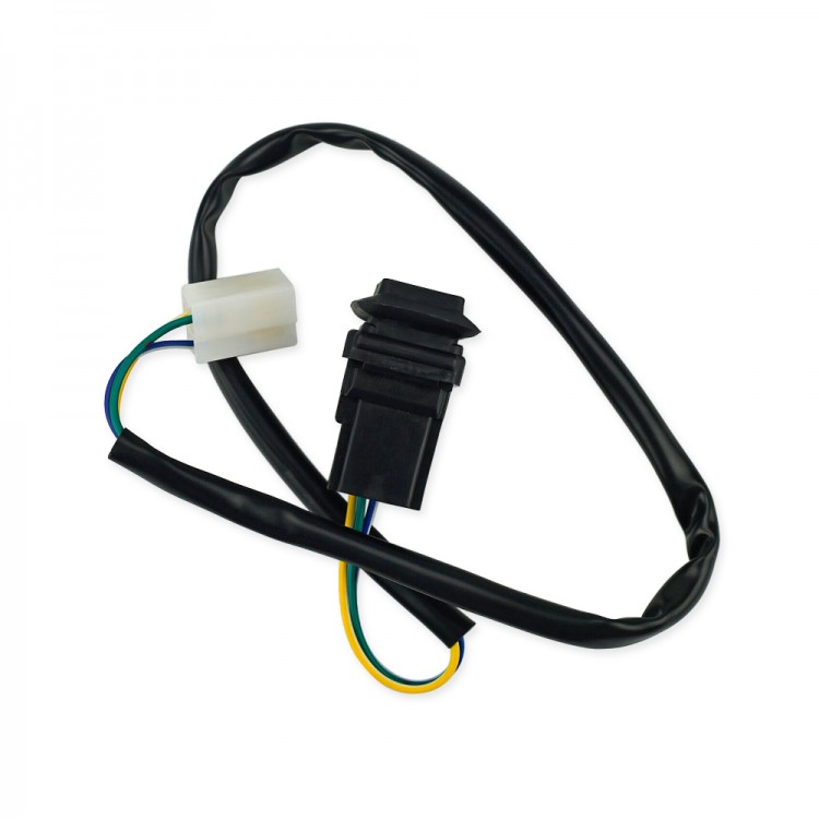 Переключатель света  для Yamaha/Ski-Doo/Polaris, 01-120-36-ts, арт. 01-120-36-ts,          Sledex 