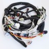 Кабель для SECM модуля (GM50545), арт. 10247194,          Kohler 