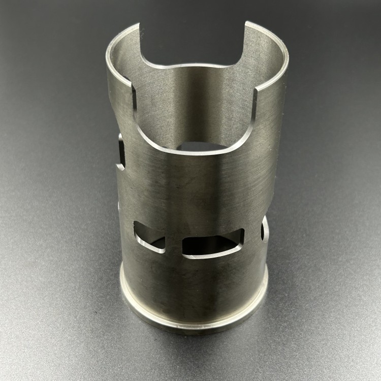 Гильза снегохода Yamaha VK540 (83R-11311-00) (Osaka), арт. FL-1237-TW,          OSAKA 