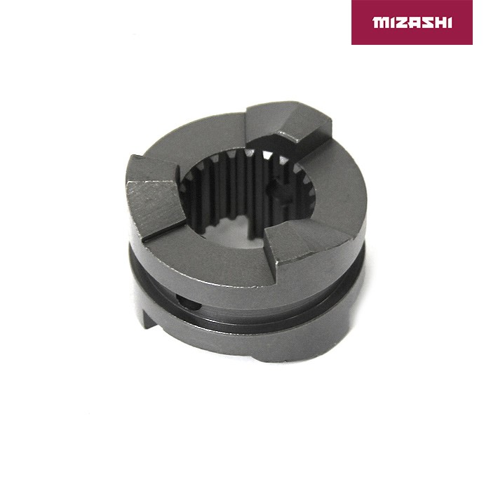 Храповик переключения хода Suzuki 40/50/60, SC-GA328, арт. SC-GA328,          MIZASHI 