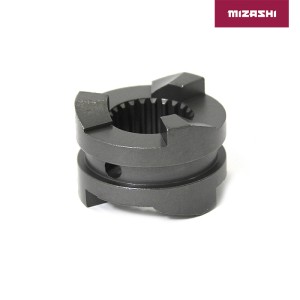 Храповик переключения хода Suzuki 40/50/60, SC-GA328