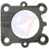 Прокладка, уплотнение редуктора Yamaha, 683-45315-A0-00, RTT-683-45315-A0, арт. RTT-683-45315-A0,          Rivertec 