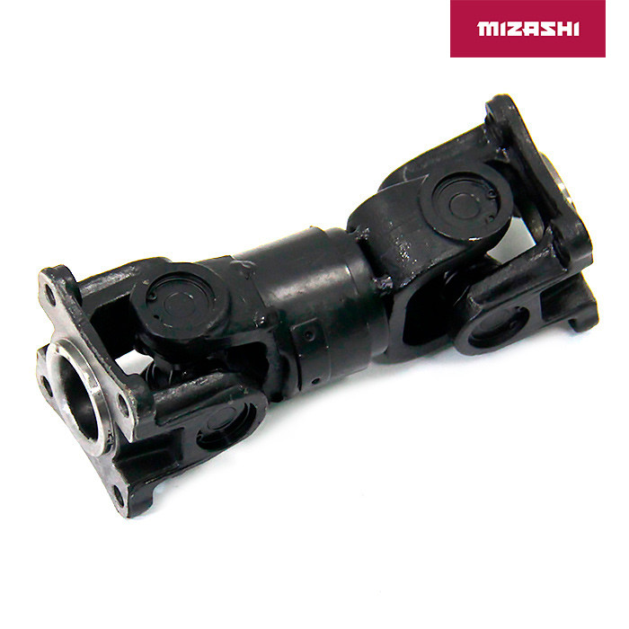 Карданный вал (задний) AT-MZ1598, арт. AT-MZ1598,          MIZASHI 