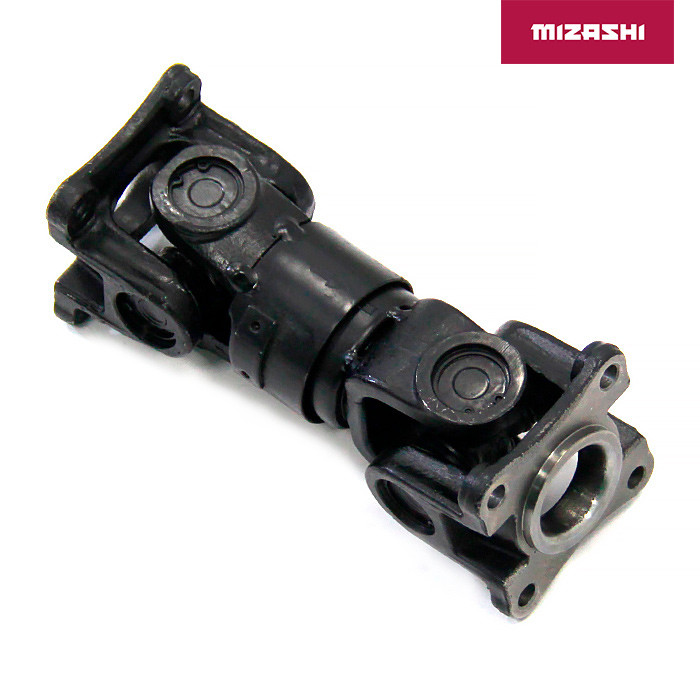 Карданный вал (задний) AT-MZ1598, арт. AT-MZ1598,          MIZASHI 