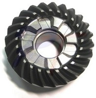 Шестерня заднего хода Yamaha, 697-45571-00-00, RTT-697-45571-00