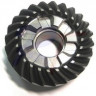 Шестерня заднего хода Yamaha, 697-45571-00-00, RTT-697-45571-00, арт. RTT-697-45571-00,          Rivertec 