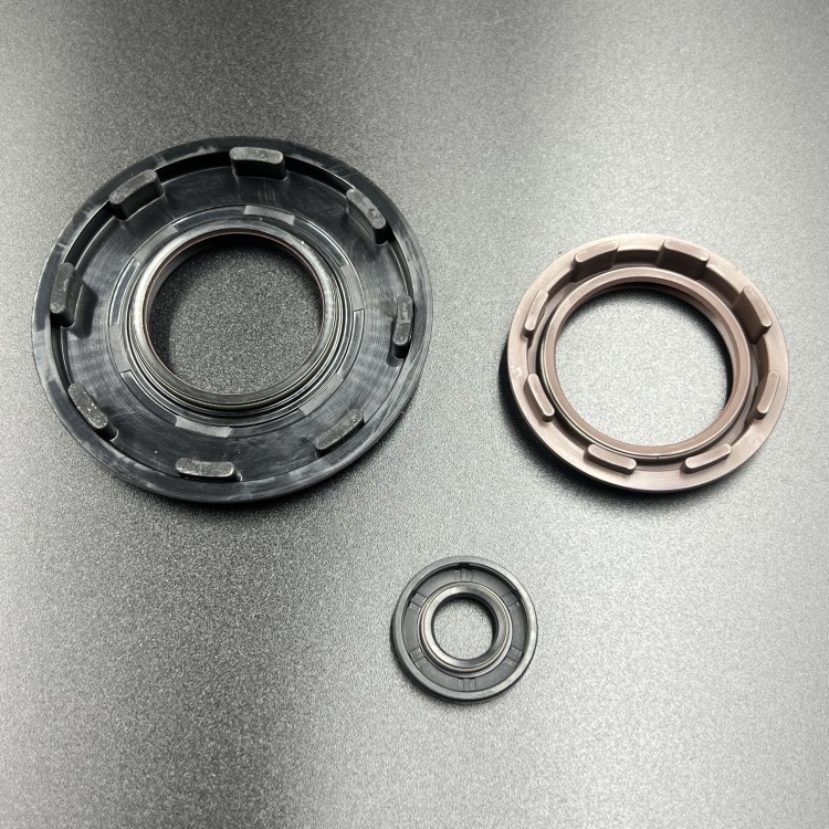 Полный комплект прокладок  Polaris 600 EFI (2016-2018) (KINETIX), арт. 09-711327,          KINETIX 