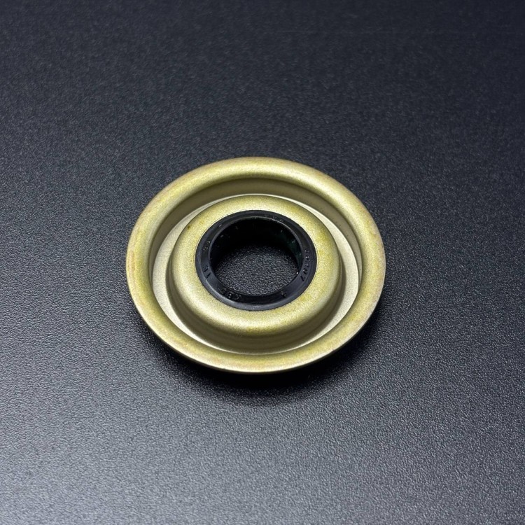 Сальник Mercruiser(26-862040)(Quicksilver), арт. 862040,          MERCURY 