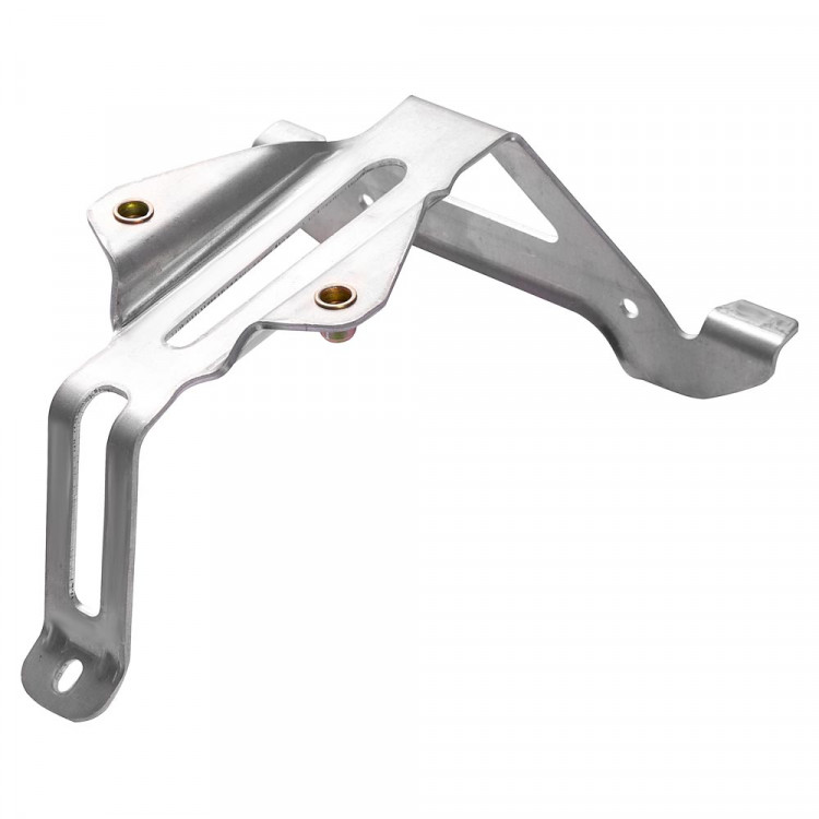 Комплект электростартера  для Ski-Doo, SM-01336-ts , арт. SM-01336-ts,          Sledex  Комплект электростартера  для Ski-Doo, SM-01336-ts , арт. SM-01336-ts,          Sledex