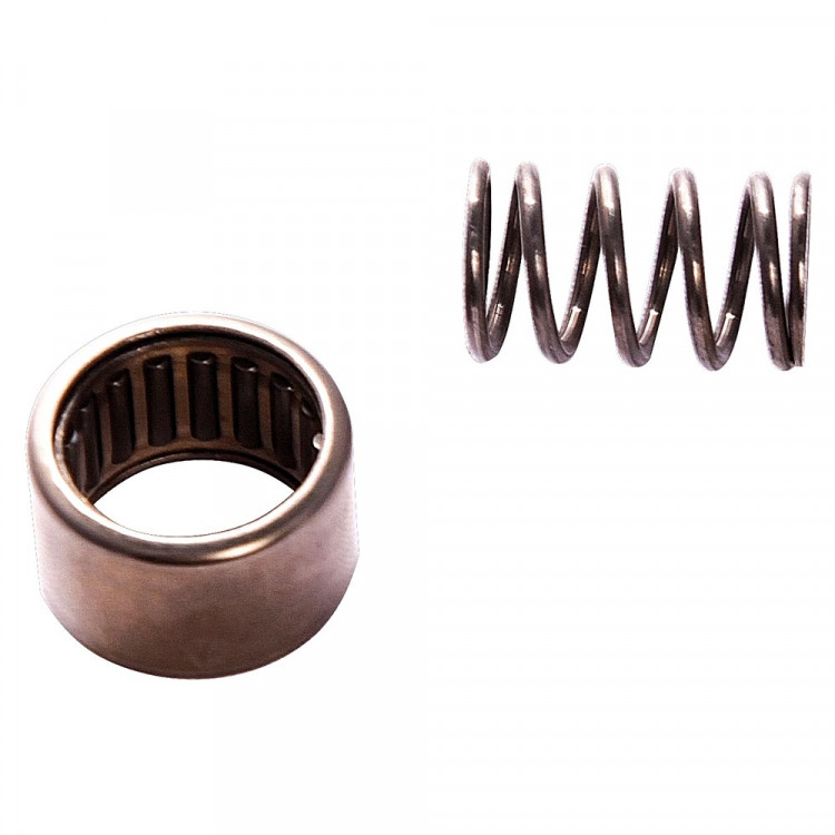 Комплект электростартера  для Ski-Doo, SM-01336-ts , арт. SM-01336-ts,          Sledex  Комплект электростартера  для Ski-Doo, SM-01336-ts , арт. SM-01336-ts,          Sledex