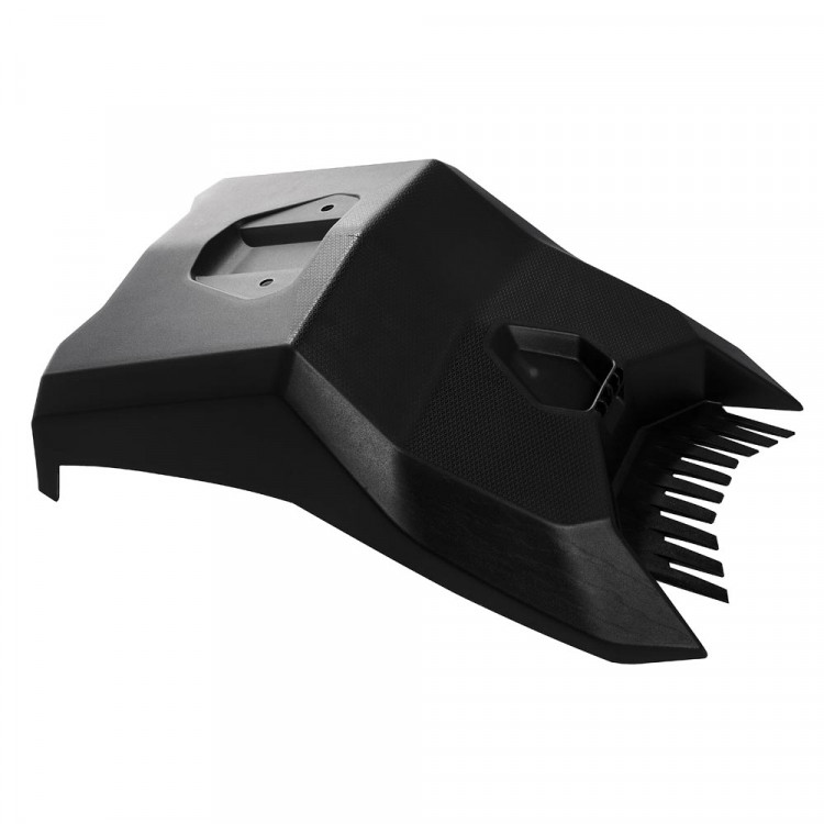 Комплект электростартера  для Ski-Doo, SM-01336-ts , арт. SM-01336-ts,          Sledex  Комплект электростартера  для Ski-Doo, SM-01336-ts , арт. SM-01336-ts,          Sledex