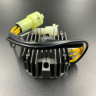 Выпрямитель тока Suzuki DF40-50 , арт. 32800-87J00-K, PREMARINE Выпрямитель тока Suzuki DF40-50 , арт. 32800-87J00-K, PREMARINE