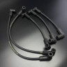 Набор высоковольтных проводов WIRE KIT-IGNITION (Quicksilver), арт. 816761Q14,          MERCURY 