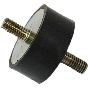 Опора (подушка) двигателя Arctic Cat, 0608-118, 0608-250, SM-09555