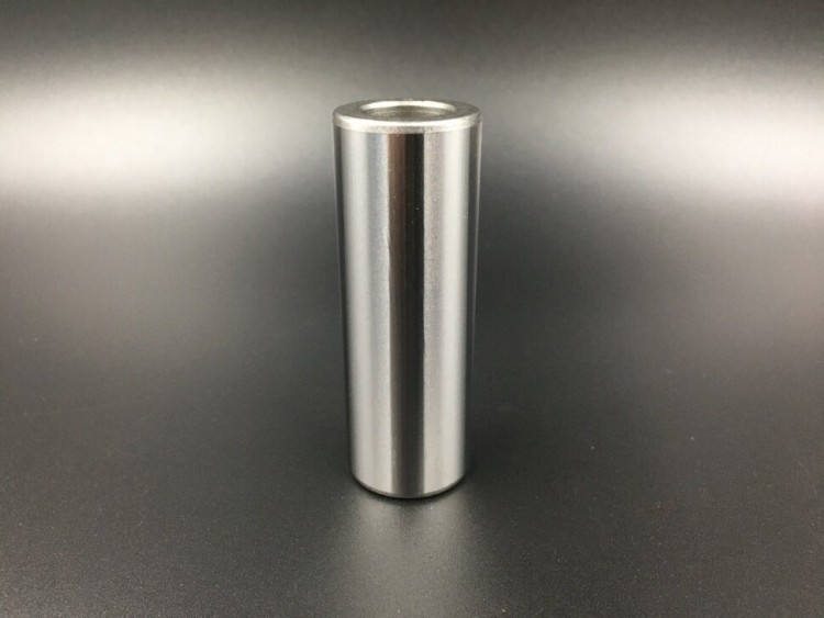 Поршень Yamaha 150-225 (P) (STD) (Omax), арт. 64D-11642-00-TW,          OMAX 