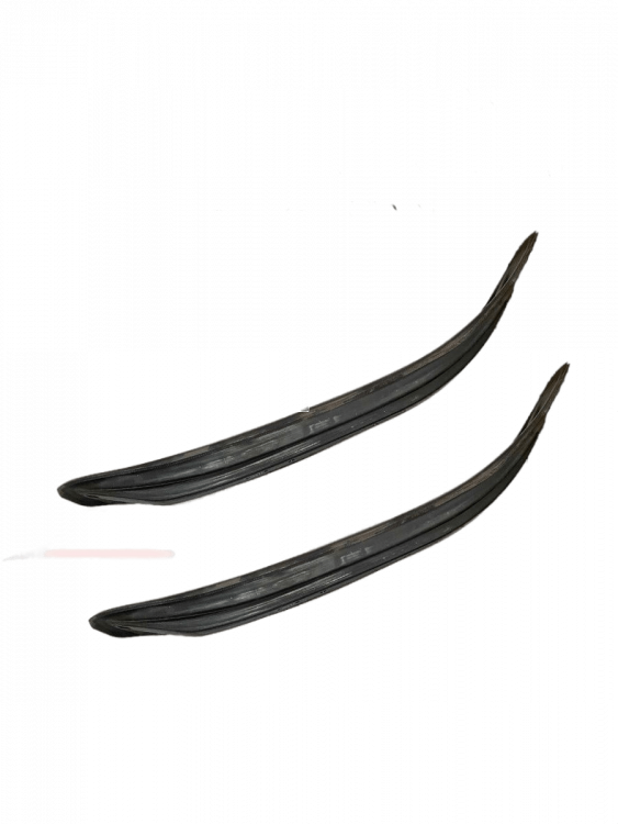 Накладка-расширитель РМ  ТАЙГА (все модели) 290 мм, №28      , арт. 3180,          ЦЕНТРПЛАСТ 