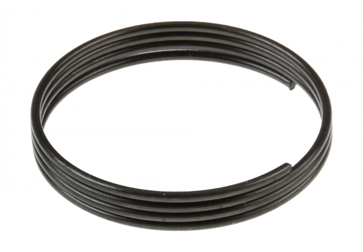 Пружина муфты Suzuki DT115-140/DF70-140, арт. 0944050002000,          SUZUKI 