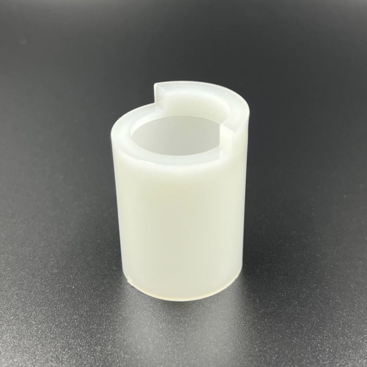 Втулка рулевого вала для снегоходов Yamaha RS10,RS90,RST90,RSG90, RX10,RXW10, VK10 (Yamaha), арт. 8FA-23873-01,          YAMAHA 