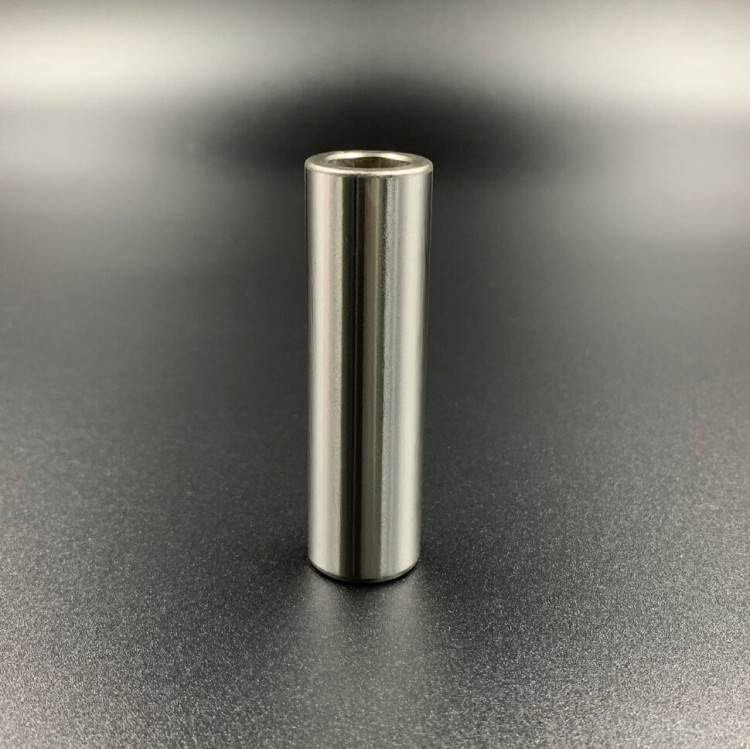 Палец поршневой Yamaha 115-225, арт. 6G5-11633-00-TW,          SINERA  Палец поршневой Yamaha 115-225, арт. 6G5-11633-00-TW,          SINERA