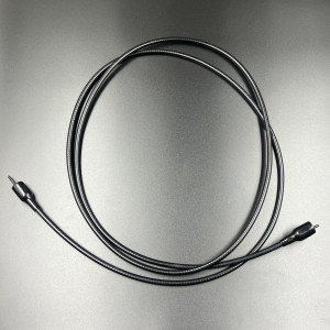 Трос спидометра Yamaha VK540 (8H4-83560-00) (KINETIX)