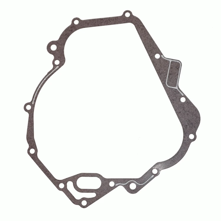 Прокладка генератора Yamaha RS10,RS90, SR10,SRV10, SRS10,SW10, VK10 (Yamaha), арт. 2HC-15461-00,          YAMAHA 