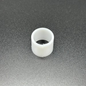 Втулка пластиковая BUSHING (Quicksilver)