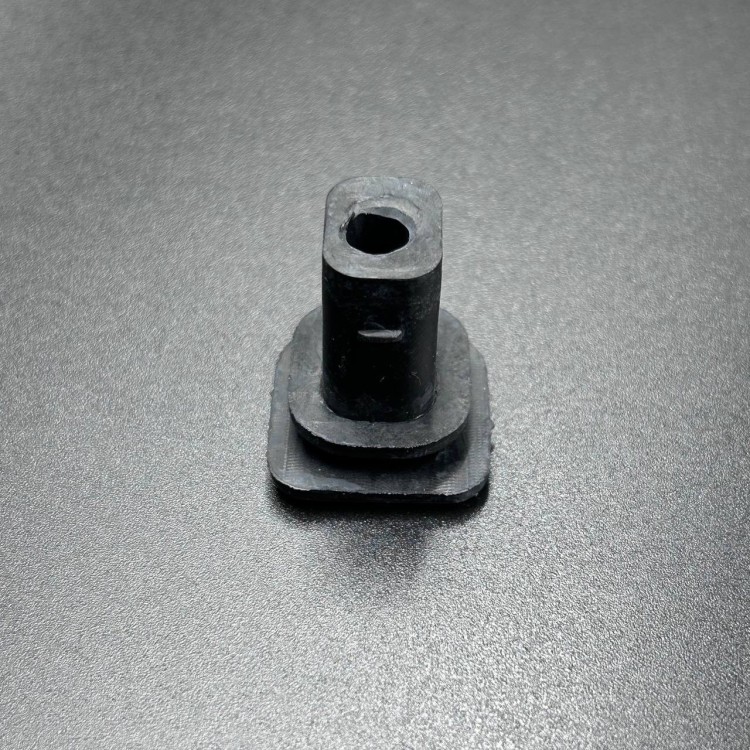 Уплотнение тяги скорости в поддон Yamaha 9.9-15 (YUELANG), арт. 682-42727-00-K,          TAIZHOU YUELANG POWER TECHNOLOGY 