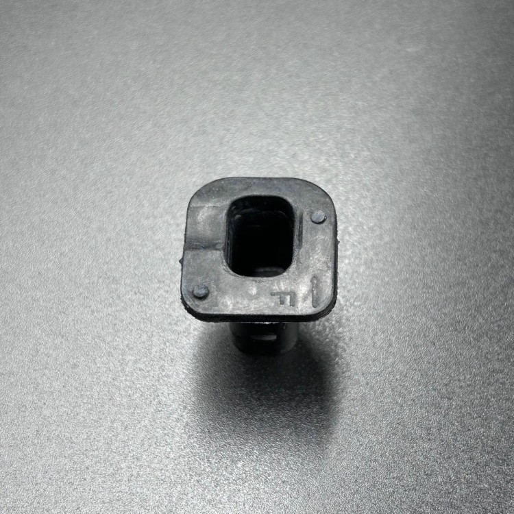 Уплотнение тяги скорости в поддон Yamaha 9.9-15 (YUELANG), арт. 682-42727-00-K,          TAIZHOU YUELANG POWER TECHNOLOGY 