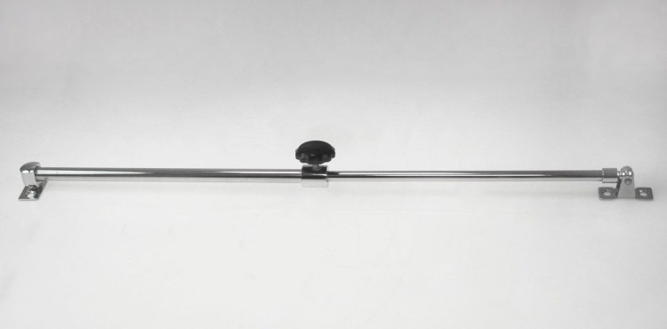 Механизм фиксации люка, арт. Lj-3451733,  