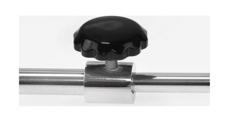 Механизм фиксации люка, арт. Lj-3451733,  