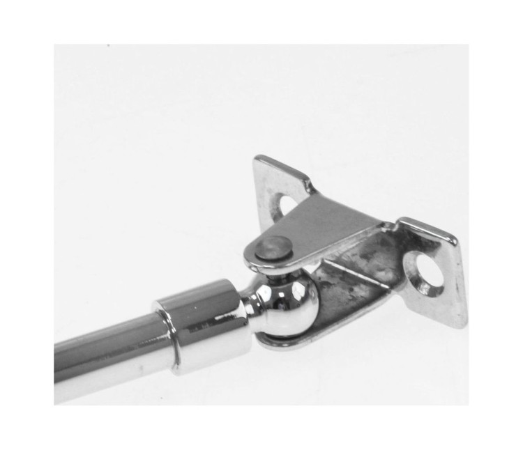 Механизм фиксации люка, арт. Lj-3451733,  