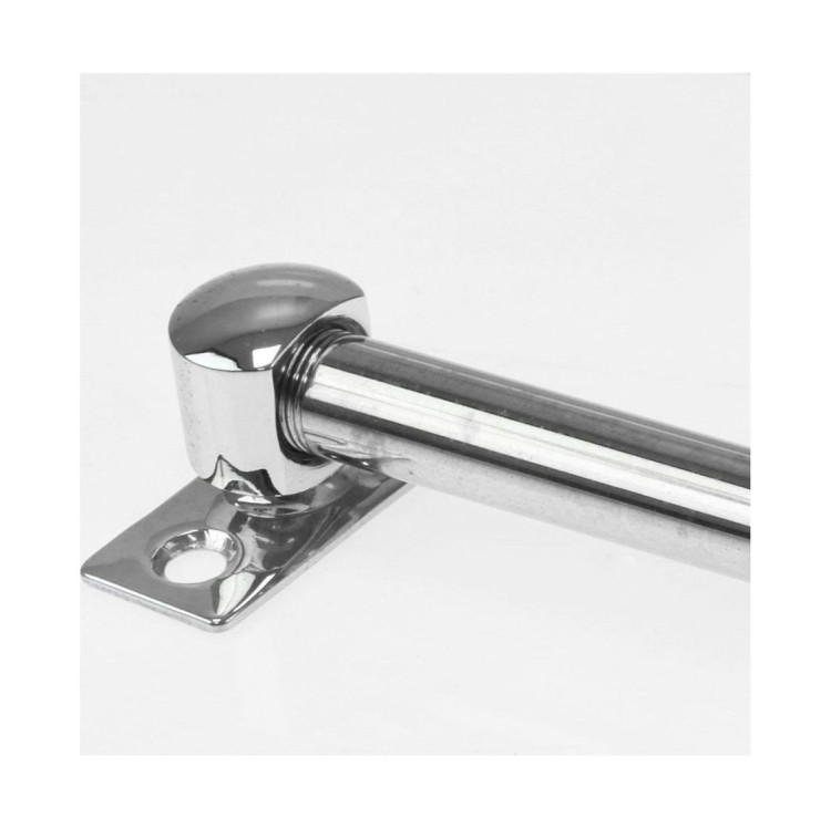 Механизм фиксации люка, арт. Lj-3451733,  