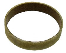 Втулка вариатора BRP SM-03250A, арт. SM-03250A,          SPI  Втулка вариатора BRP SM-03250A, арт. SM-03250A,          SPI