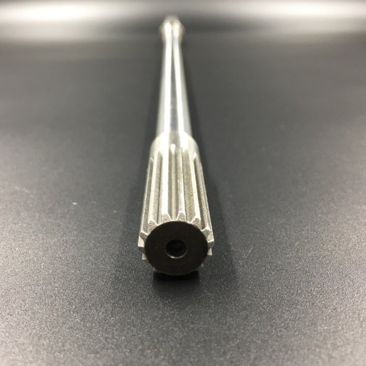 Вал торсионный Tohatsu 25-30, MFS25-30 (S) (Osaka), арт. 346-64301-5-TW,          OSAKA 