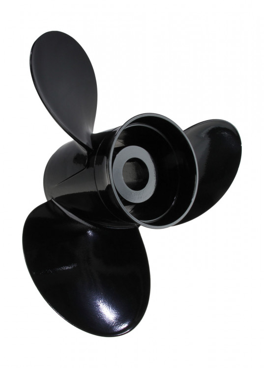 Винт гребной Mercury 135-300;3x14-1/2x19, Alpha I, Bravo I, BaekSan, арт. 001501421A1900M,          BaekSan 