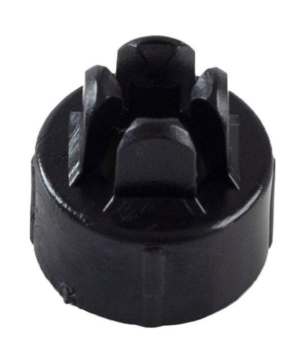 Втулка шестерни трима Volvo Penta, Recmar, арт. 851430_RM,          Recmar 