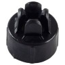 Втулка шестерни трима Volvo Penta, Recmar, арт. 851430_RM,          Recmar 