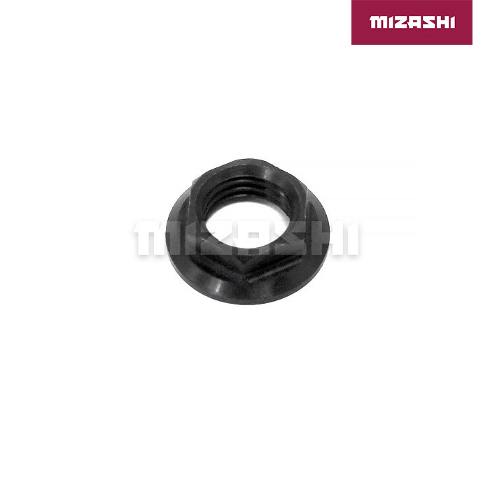 Гайка ведущей шестерни Yamaha SC-FT138, арт. SC-FT138,          MIZASHI 