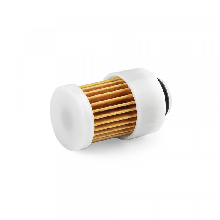 Фильтрующий элемент топливного фильтра  для Yamaha F40-115/Mercury 75-115 4-Stroke, арт. SK68V-24563-00-ts,          Skipper  Фильтрующий элемент топливного фильтра  для Yamaha F40-115/Mercury 75-115 4-Stroke, арт. SK68V-24563-00-ts,          Skipper