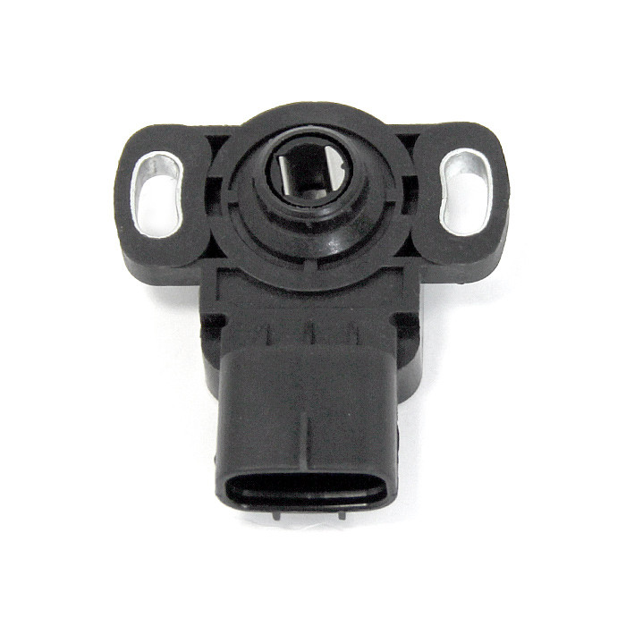 Датчик положения дроссельной заслонки Yamaha/Arctic-Cat SM-01279, арт. SM-01279,          SPI 