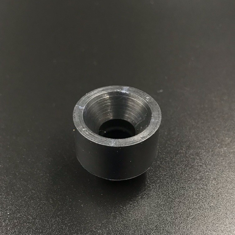 Уплотнение помпы охлаждения Tohatsu 9,9-18 (Tohatsu), арт. 350-65014-0,          TOHATSU 