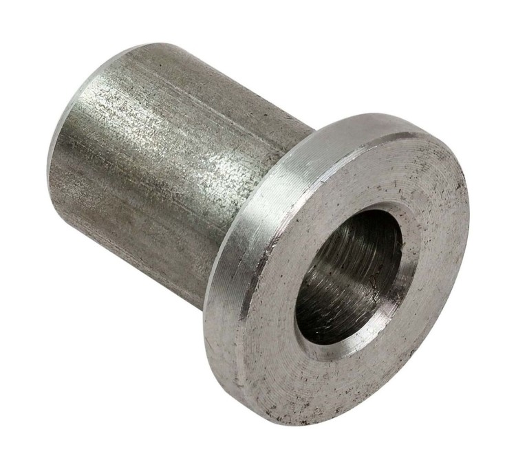 Втулка ручного стартера Marine Rocket (40F-01.01.13), арт. MR01021104,          MARINE ROCKET 