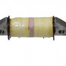 Катушка генератора Yamaha VK540 01-085-22, арт. 01-085-22,          SPI 