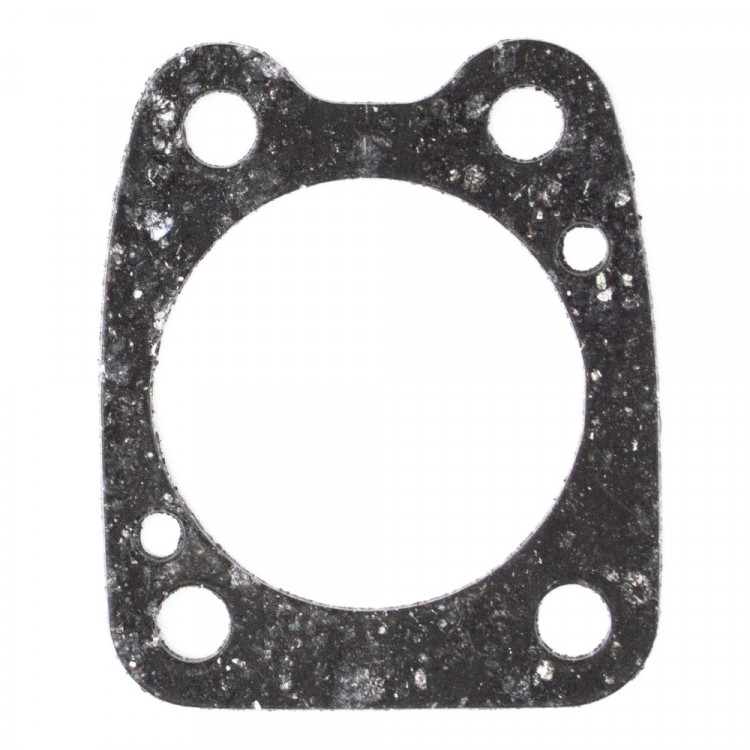 Прокладка корпуса помпы  для Yamaha Модели техники: 4-5, F4, арт. SK6E0-44315-A0-ts,          Skipper 