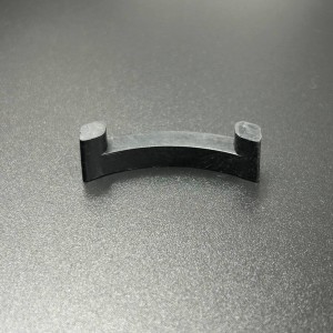 Уплотнение основания помпы Yamaha 25-30