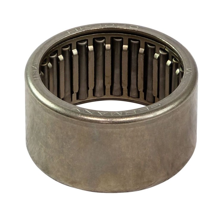 Подшипник Marine Rocket (F130-06.00.00.30), арт. MR01053147,          Marine Rocket 