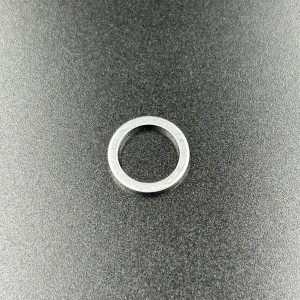 Шайба под пробку маслосборника Yamaha F20-250 (Sinera)