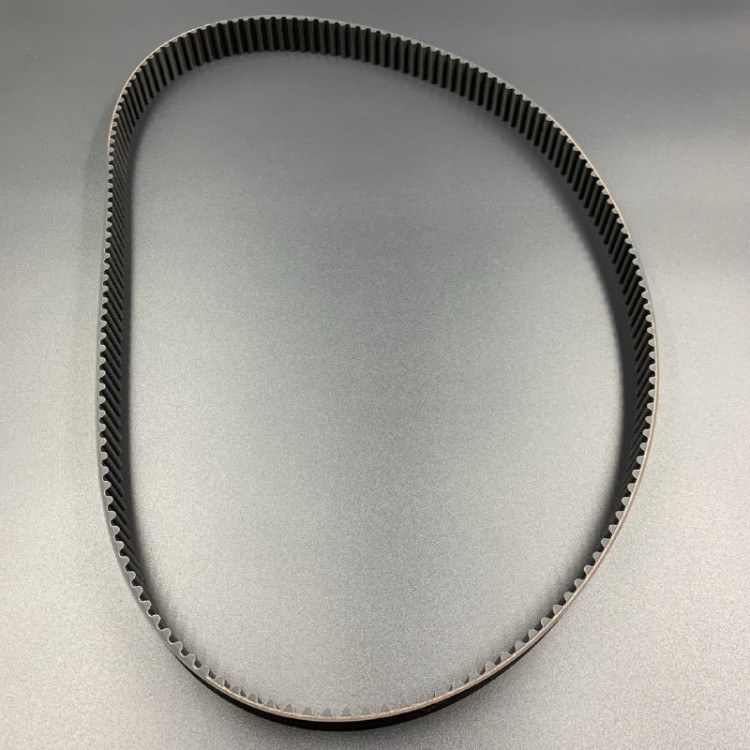 Ремень ГРМ Yamaha F200-225 (YAMAHA), арт. 69J-46241-00,          YAMAHA 