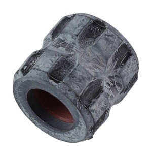 Втулка торсионного вала Tohatsu M6B/M8B/M9.8B