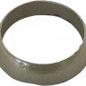 Уплотнительное кольцо глушителя Polaris SM-02033 